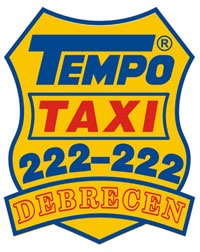 Taxi Debrecen